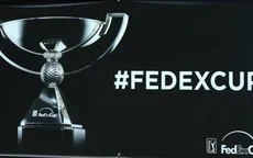 Những sự thay đổi của Fedex Cup kể từ 2019: Tăng tiền thưởng và số lượng giải đấu
