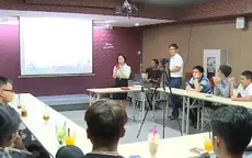 Mô hình đào tạo đại học trực tuyến