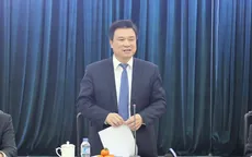 Bộ GD&ĐT: SGK có thể được sử dụng lại khi cần thiết, tránh lãng phí