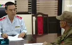 Vào cuộc quyết liệt đẩy mạnh tiếp dân, giải quyết khiếu nại, tố cáo