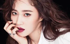Yuri (SNSD) nối gót chị em ra album solo