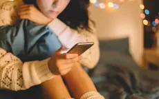 Hơn 1.100 vụ lạm dụng trẻ em tại Anh liên quan tới ứng dụng trò chuyện Kik