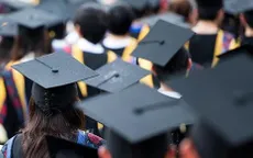 Cả nước có gần 127.000 cử nhân, thạc sĩ thất nghiệp