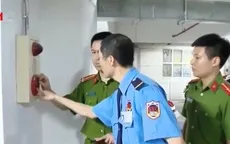 Thiếu chế tài cưỡng chế các cơ sở vi phạm PCCC