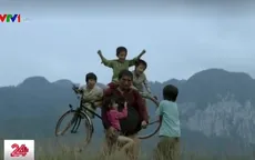 Ra mắt các quỹ hỗ trợ đầu tư phát triển điện ảnh Việt