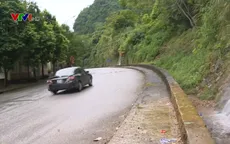 Yêu cầu sớm cải tạo các điểm đen trên Quốc lộ phía Bắc
