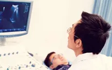 3 dấu hiệu của ung thư tuyến tiền liệt không được bỏ qua