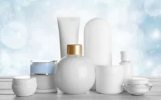 Hóa chất trong sản phẩm dưỡng da có thể gây ung thư vú