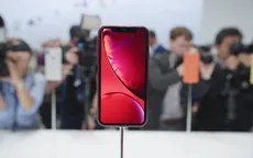 Cùng ngắm iPhone Xr để lựa chọn cho mình phương án tối ưu nhất
