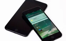 Sau iPhone Xs, Xs Max và Xr, cuối cùng iPhone 7 mới là thiết bị đáng mua nhất
