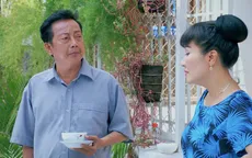 Xem Cung đường tội lỗi, nhớ nét duyên của cố nghệ sĩ Khánh Nam