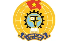 Đại hội Công đoàn toàn quốc lần thứ XII khai mạc