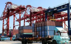Trung Quốc ra Sách Trắng về cuộc chiến thương mại Mỹ - Trung