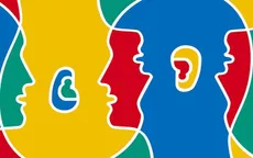 Ngày ngôn ngữ châu Âu 2018: Thử học một ngôn ngữ mới trong thời gian ngắn nhất