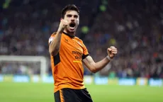 Nhắm Ruben Neves, Man Utd giật mình vì mức giá Wolves đưa ra