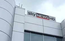 Comcast thắng đấu giá 40 tỷ USD để mua lại kênh Sky của Anh