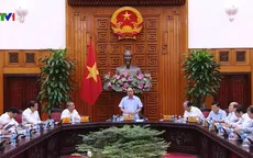 “Khẩn trương hoàn thành thủ tục để sớm xây dựng cảng Liên Chiểu”