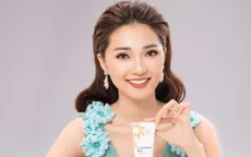 CICIRO - Khẳng định vị thế thương hiệu toàn cầu