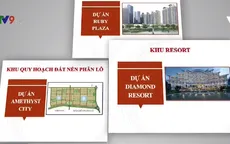 Nghi ngờ về tính pháp lý của sàn tiền ảo BNI Group