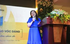 Cần thận trọng khi sử dụng thuốc giảm cân