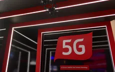 Trung Quốc thống trị công nghệ 5G - Mối đe dọa lớn hơn so với chiến tranh thương mại