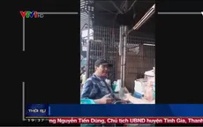 Phóng sự điều tra của VTV nhận được sự quan tâm và ủng hộ mạnh mẽ