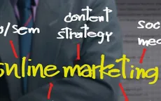 Chi tiêu cho marketing số tăng mạnh