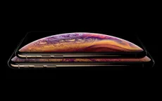 iPhone XS Max bán chạy gấp 4 lần iPhone XS
