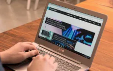 Top 5 laptop giá rẻ đáng mua nhất hiện nay