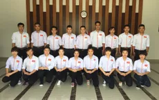Tuyển chọn 500 ứng viên sang Nhật Bản thực tập kỹ thuật