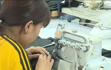 Quỹ đầu tư nước ngoài quan tâm đầu tư đến cổ phiếu dệt may