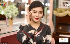 3 cách kẻ viền mắt đẹp như sao Hàn