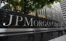 JPMorgan Chase: Sự lạc quan thái quá của ông Trump có thể dẫn đến toan tính sai lầm