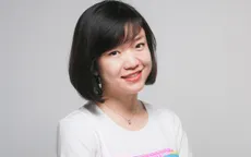 Trực tiếp Thế hệ số 18h30(26/09): Sinh viên có nên đi làm thêm trong quá trình học đại học?