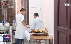Vì sao ma túy tổng hợp vẫn còn "đất sống"?