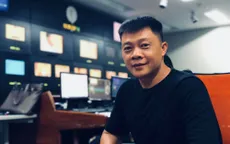 Trực tiếp Thế hệ số 18h30 (27/09): Nước mắt chảy ngược hay xuôi?