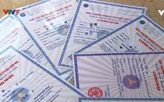 Sớm xử lý, kiểm soát doanh nghiệp có dấu hiệu sai phạm trong kinh doanh