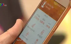 Lợi ích của việc bỏ cước Roaming tại Việt Nam – Lào – Campuchia