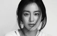 Kim Tae Hee muốn thoát mác "nữ diễn viên xinh đẹp"