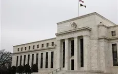 FED nâng lãi suất sẽ ảnh hưởng trực tiếp tới người tiêu dùng Mỹ