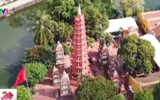 Bình chọn Hà Nội trở thành điểm đến hàng đầu thế giới