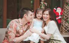Mỹ nhân đẹp nhất Philippines Marian Rivera mang thai lần hai