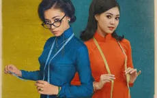 “Cô Ba Sài Gòn” - đại diện Việt Nam dự sơ tuyển Oscar 2019
