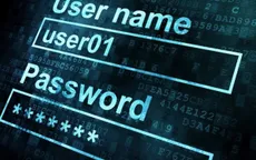 Hướng dẫn kiểm tra tài khoản trực tuyến đã từng bị hacker chiếm đoạt hay chưa