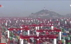 Trung Quốc sẽ giảm thuế nhập khẩu đối với nhiều mặt hàng