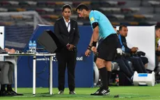 AFC quyết định sử dụng công nghệ VAR tại Asian Cup 2019