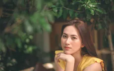 Ngắm nhan sắc "nàng thơ mới của điện ảnh Việt" Phương Anh Đào