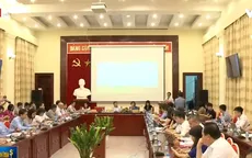 Ra mắt hệ thống đào tạo trực tuyến cho doanh nghiệp nhỏ và vừa