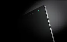 Choáng: Chiếc smartphone đầu tiên có RAM 10GB chuẩn bị xuất hiện