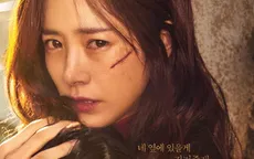 Han Ji Min nhận lời đóng phim để cảnh báo tình trạng lạm dụng trẻ em